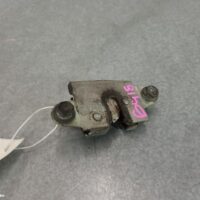 2008 TOYOTA HILUX Bootlid/Tgate Hinge