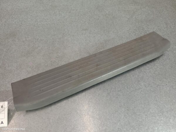 2008 TOYOTA HILUX Trim Panel