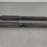 2023 MERCEDES SPRINTER Shock Absorber