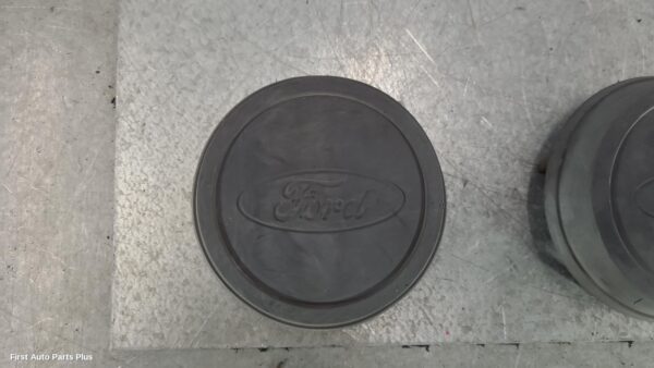 2008 FORD TRANSIT Wheel Cover/Hub Cap