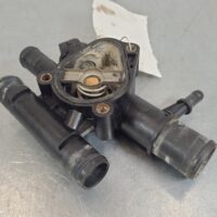 2005 RENAULT TRAFIC Thermostat Housing