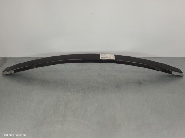 2021 MERCEDES SPRINTER F Leaf Spring