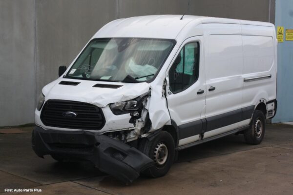 2017 FORD TRANSIT Wiper Arm