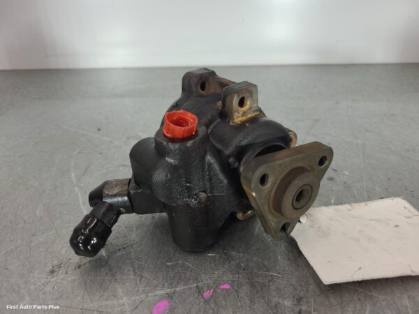 1997 FORD TRANSIT Steering Pump