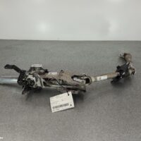 2023 MERCEDES SPRINTER Steering Column