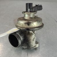 2005 FORD TRANSIT Egr Valve