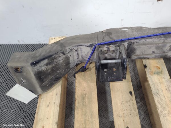 2023 LDV DELIVER 9 Frt Xmember/Cradle