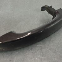 2018 FORD RANGER Door Handle