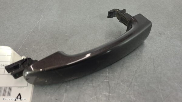 2018 FORD RANGER Door Handle