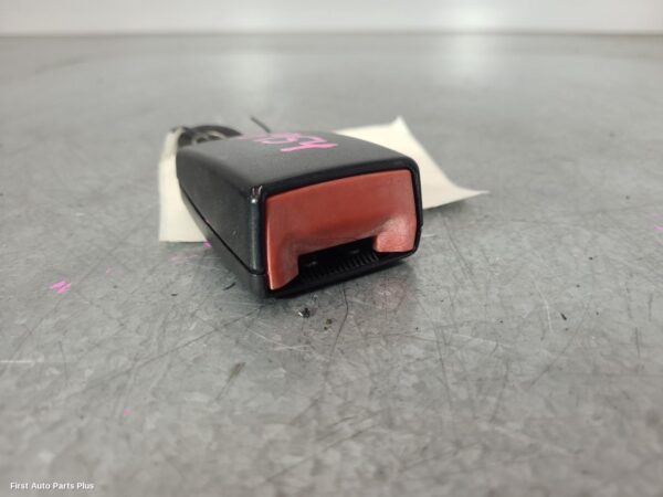 2010 MERCEDES VITO Seatbelt/Stalk