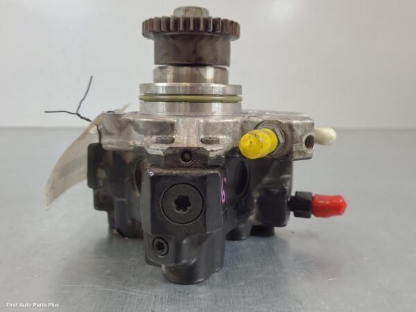2020 MERCEDES SPRINTER Injector Pump