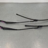 2024 FORD RANGER Wiper Arm