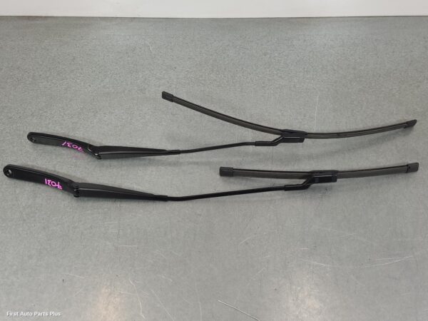 2024 FORD RANGER Wiper Arm