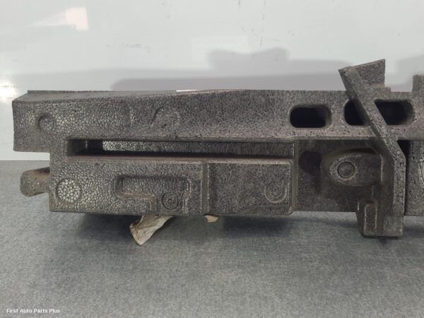 2016 MERCEDES VITO R/Bar Bracket/Reinfo