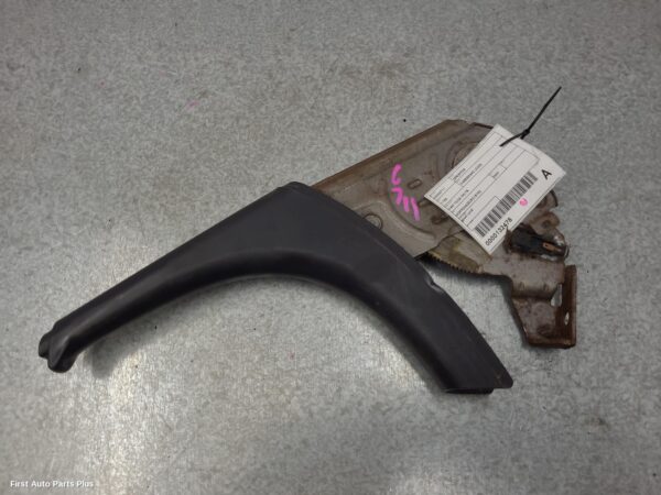 2009 MERCEDES SPRINTER Handbrake Lever