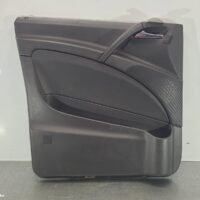2012 MERCEDES VITO Door Trim