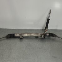 2014 FORD TRANSIT CUSTOM Steering Box/Rack