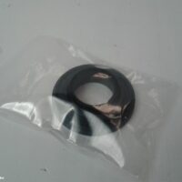 2016 FORD RANGER Oil Seal