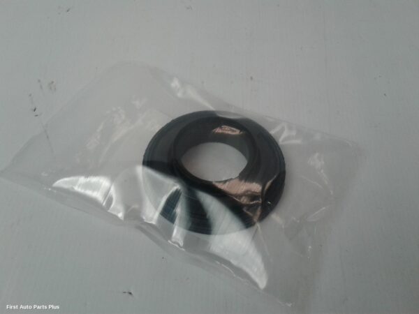 2016 FORD RANGER Oil Seal