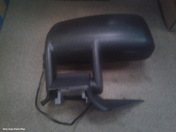 2004 MERCEDES SPRINTER Right Door Mirror