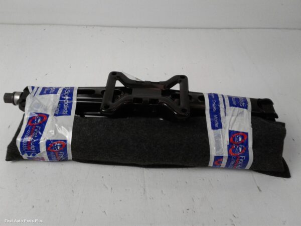 2019 LDV G10 Jack/Tool Kit