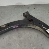 2020 FORD TRANSIT Right Front Lower Control Arm