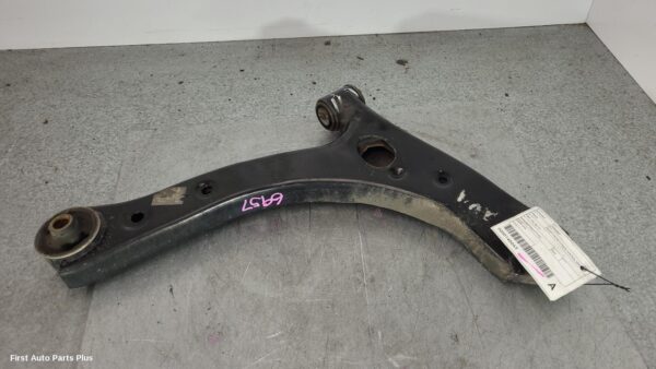 2020 FORD TRANSIT Right Front Lower Control Arm