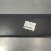 2015 FORD TRANSIT Body/Door Mould