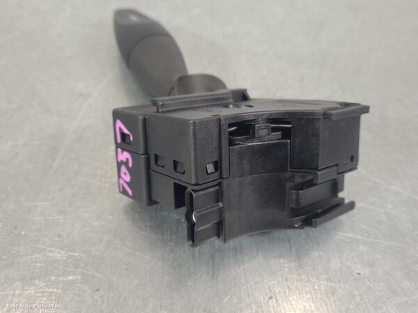 2005 FORD TRANSIT Combination Switch