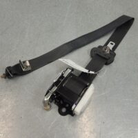 2017 FORD EVEREST Seatbelt/Stalk