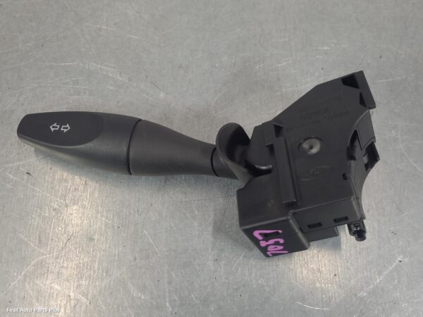 2005 FORD TRANSIT Combination Switch