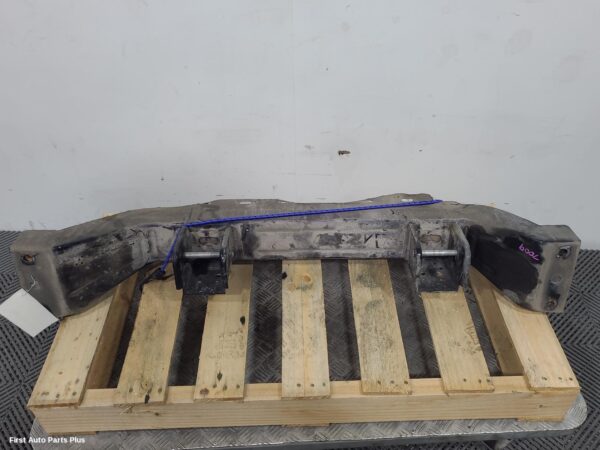 2023 LDV DELIVER 9 Frt Xmember/Cradle