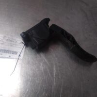 2014 MERCEDES SPRINTER Pedal Assembly