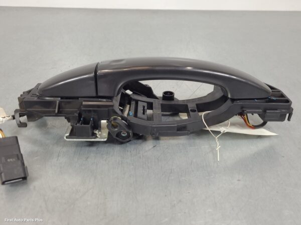 2019 FORD RANGER Door Handle