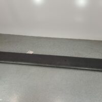 2017 RENAULT MASTER Body/Door Mould