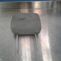 2007 TOYOTA HILUX Headrest