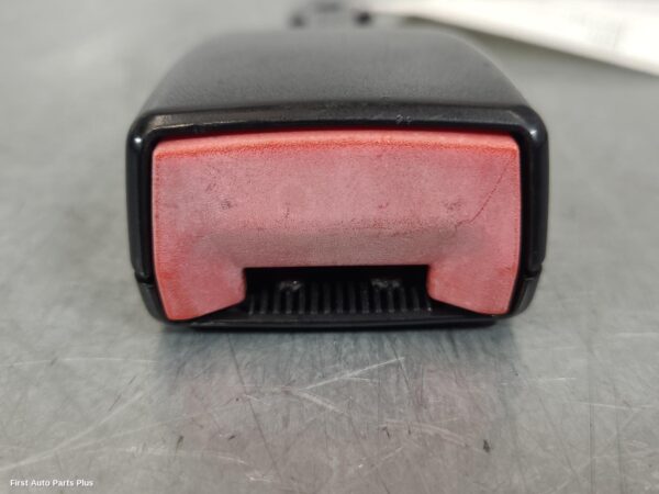 2006 MERCEDES VITO Seatbelt/Stalk