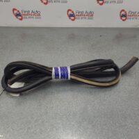 2013 TOYOTA HILUX Door/Tailgate Seal