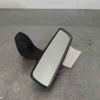 2019 RENAULT MASTER Interior Mirror