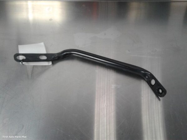 2017 FORD MUSTANG Stabiliser Bar