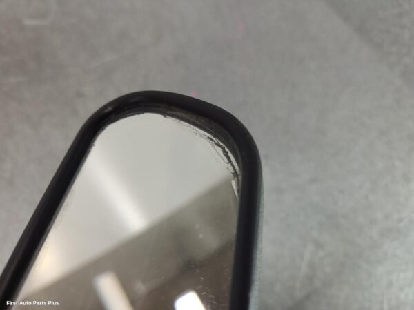 2005 FORD TRANSIT Interior Mirror