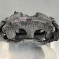 2022 LDV DELIVER 9 Caliper