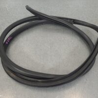 2012 TOYOTA HILUX Door/Tailgate Seal