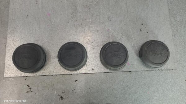 2008 FORD TRANSIT Wheel Cover/Hub Cap
