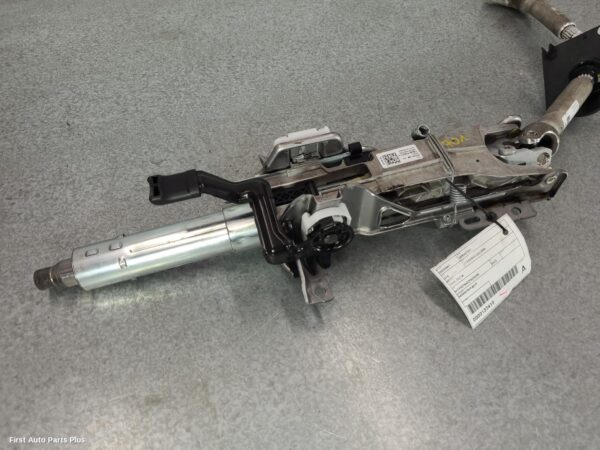 2023 MERCEDES SPRINTER Steering Column