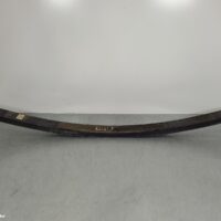 2020 MERCEDES SPRINTER F Leaf Spring