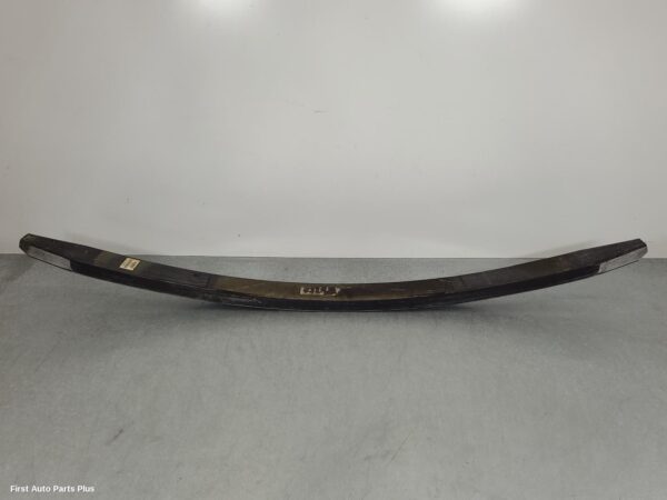 2020 MERCEDES SPRINTER F Leaf Spring