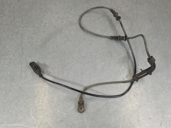 2016 MERCEDES VITO Abs Sensor