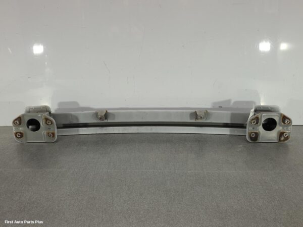 2022 LDV DELIVER 9 F/Bar Reinforc/Brack