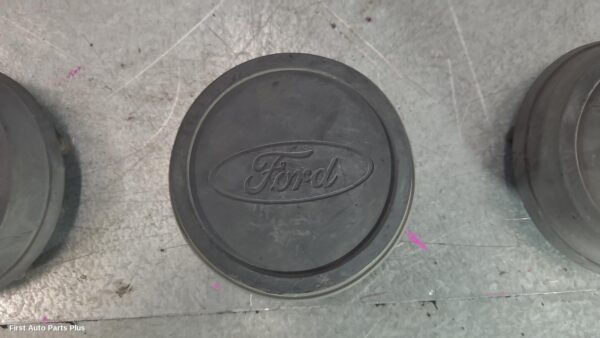 2008 FORD TRANSIT Wheel Cover/Hub Cap